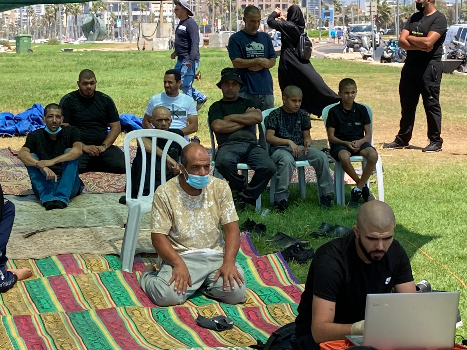 WhatsApp Image 2020-08-28 at 1.25.01 PM (1).jpeg.jpeg